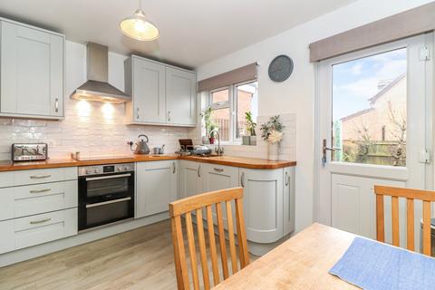 2 bedroom terraced house for sale, Whelpley Hill, Chesham, HP5