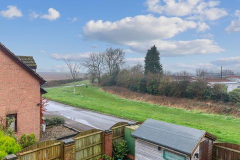 2 bedroom terraced house for sale, Whelpley Hill, Chesham, HP5