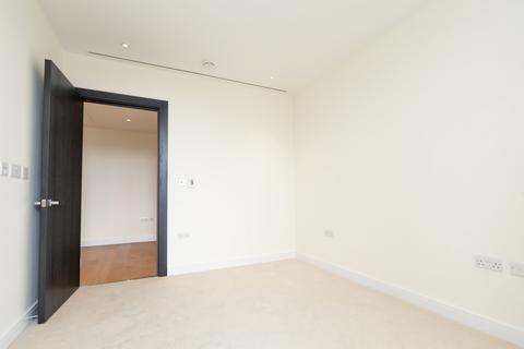 3 bedroom flat for sale, 1 Sopwith Way, London SW11