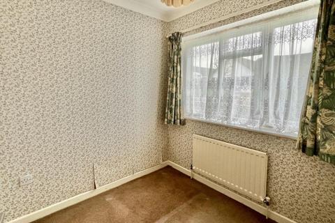 1 Burn Close, Verwood, BH31 6DN