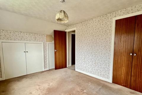 1 Burn Close, Verwood, BH31 6DN