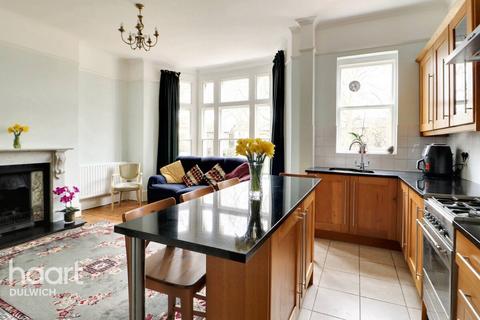 67b East Dulwich Road, London, SE22 9AP