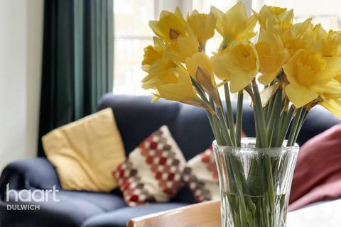 67b East Dulwich Road, London, SE22 9AP