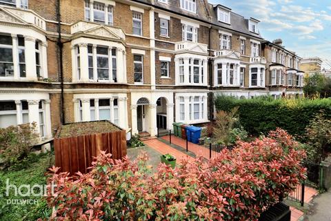 2 bedroom apartment for sale - East Dulwich Road, London