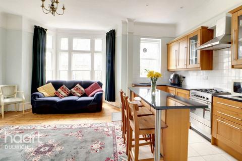 2 bedroom apartment for sale - East Dulwich Road, London
