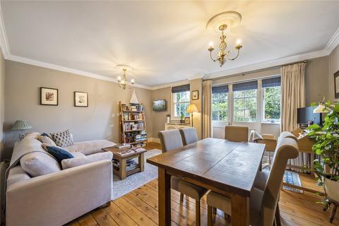 1 bedroom apartment for sale, Highbury Park, Highbury, London, N5