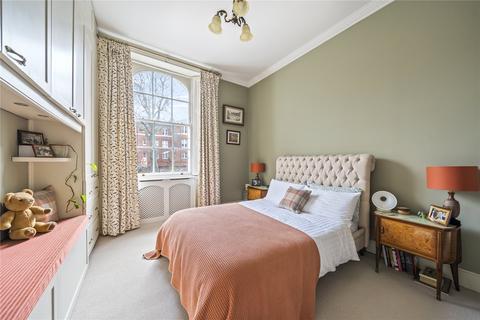 1 bedroom apartment for sale, Highbury Park, Highbury, London, N5
