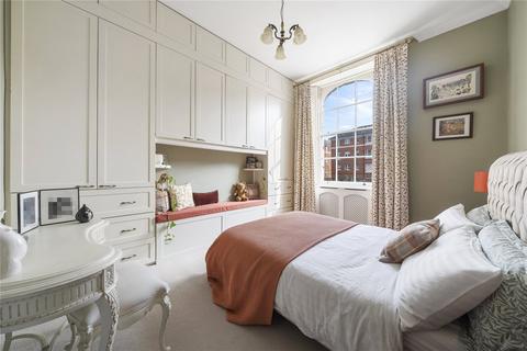 1 bedroom apartment for sale, Highbury Park, Highbury, London, N5