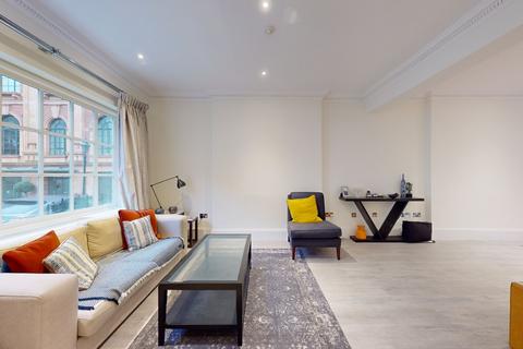 5 bedroom flat for sale, Trevor Place, London SW7