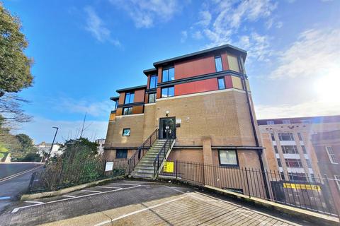 2 bedroom flat for sale, Bournemouth