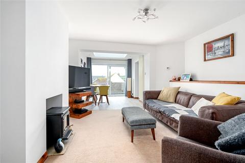 2 bedroom bungalow for sale, Graham Crescent, Portslade, Brighton, East Sussex, BN41
