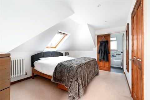 2 bedroom bungalow for sale - Graham Crescent, Portslade, Brighton, East Sussex, BN41