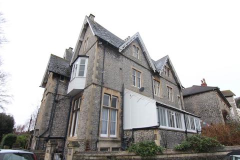 1 bedroom flat to rent - Shrubbery Road, Weston-super-Mare, North Somerset