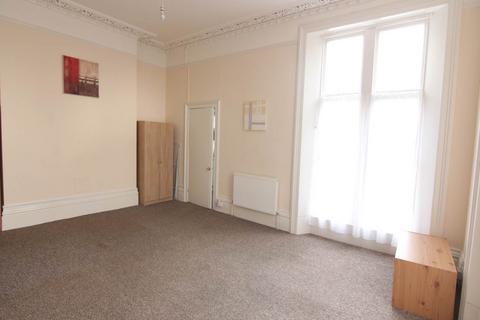 1 bedroom flat to rent, Shrubbery Road, Weston-super-Mare, North Somerset