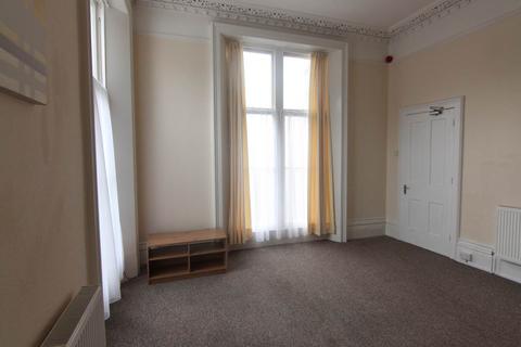 1 bedroom flat to rent - Shrubbery Road, Weston-super-Mare, North Somerset