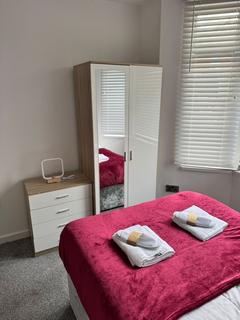 undefined, Watford WD18