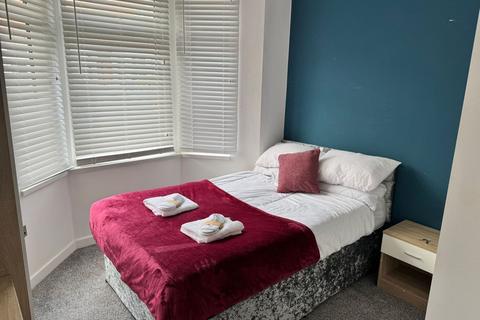 undefined, Watford WD18