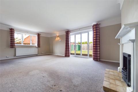 6 Keswick Close, Tilehurst, Reading, RG30 4SD