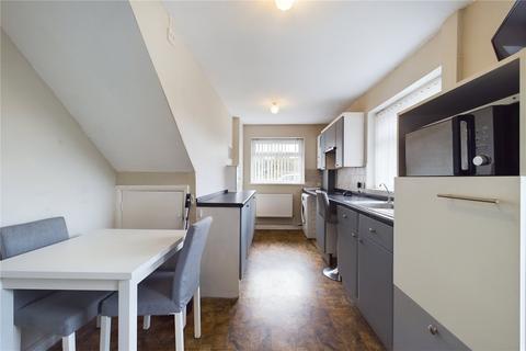 6 Keswick Close, Tilehurst, Reading, RG30 4SD