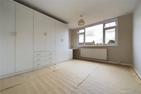 6 Keswick Close, Tilehurst, Reading, RG30 4SD