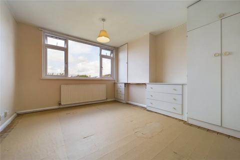 6 Keswick Close, Tilehurst, Reading, RG30 4SD