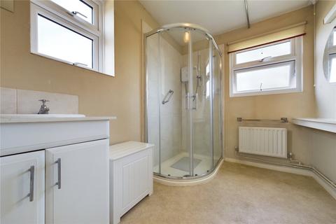 6 Keswick Close, Tilehurst, Reading, RG30 4SD
