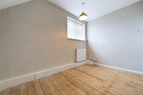 6 Keswick Close, Tilehurst, Reading, RG30 4SD