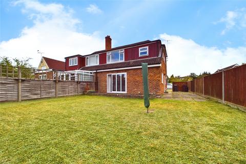 6 Keswick Close, Tilehurst, Reading, RG30 4SD