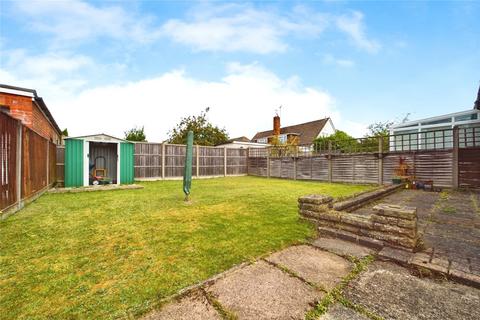 6 Keswick Close, Tilehurst, Reading, RG30 4SD