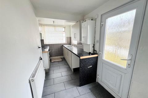 3 bedroom semi-detached house for sale - Witton Road, Tuebrook, Liverpool