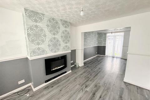 3 bedroom semi-detached house for sale, Witton Road, Tuebrook, Liverpool