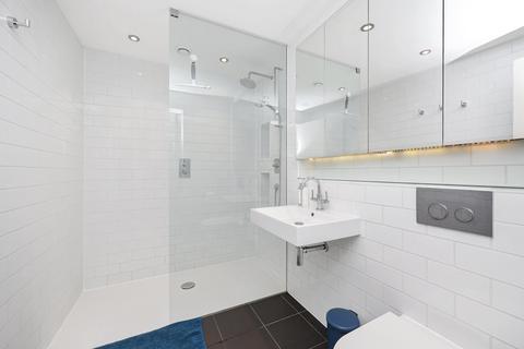 1 bedroom apartment to rent, St John Street, EC1V