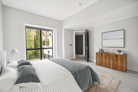 4 bedroom detached house to rent, Parkview, Parkside, Wimbledon, London, SW19
