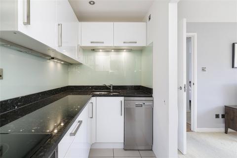1 bedroom apartment to rent - Premiere Place, London, E14