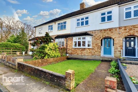 74 Prospect Road, Hornchurch, RM11 3TZ