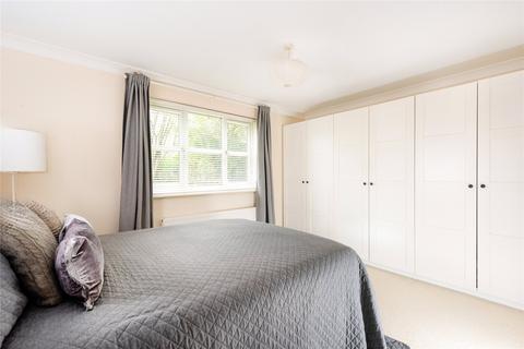 3 bedroom apartment for sale, Vernier Crescent, Medbourne, Milton Keynes, Buckinghamshire, MK5