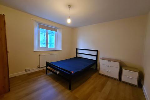 undefined, St. Lukes Road, Torquay TQ2