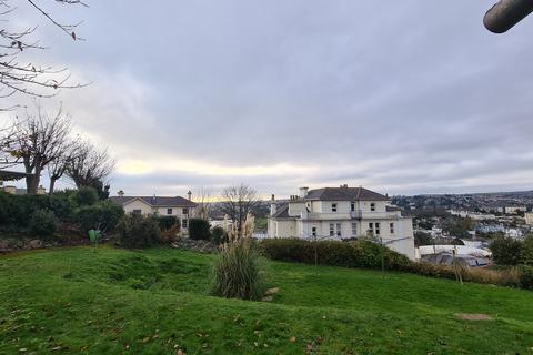 undefined, St. Lukes Road, Torquay TQ2
