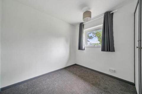 undefined, Hawthorn Road, Woking GU22