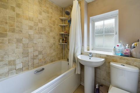 2 bedroom terraced house for sale, Chalk Close, Thetford