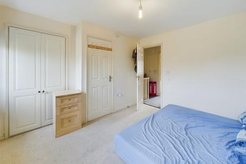 2 bedroom terraced house for sale, Chalk Close, Thetford