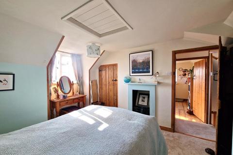 Pear Tree Cottage Trunch Hill, Denton, Harleston, IP20 0AQ