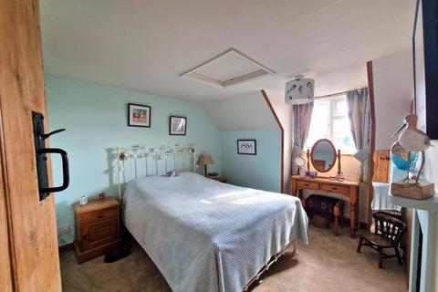 Pear Tree Cottage Trunch Hill, Denton, Harleston, IP20 0AQ
