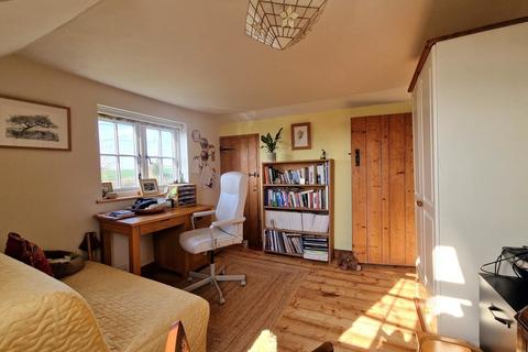 Pear Tree Cottage Trunch Hill, Denton, Harleston, IP20 0AQ