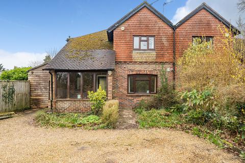 3 bedroom semi-detached house for sale - Cootham - Semi-detached Home