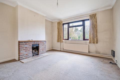 3 bedroom semi-detached house for sale - Cootham - Semi-detached Home