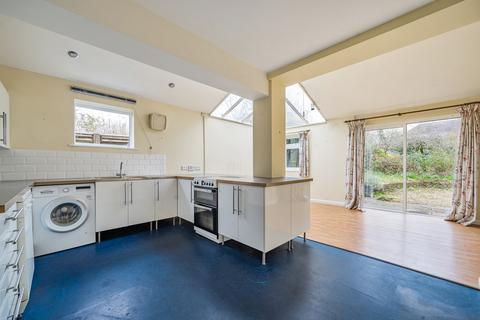 3 bedroom semi-detached house for sale, Cootham - Semi-detached Home