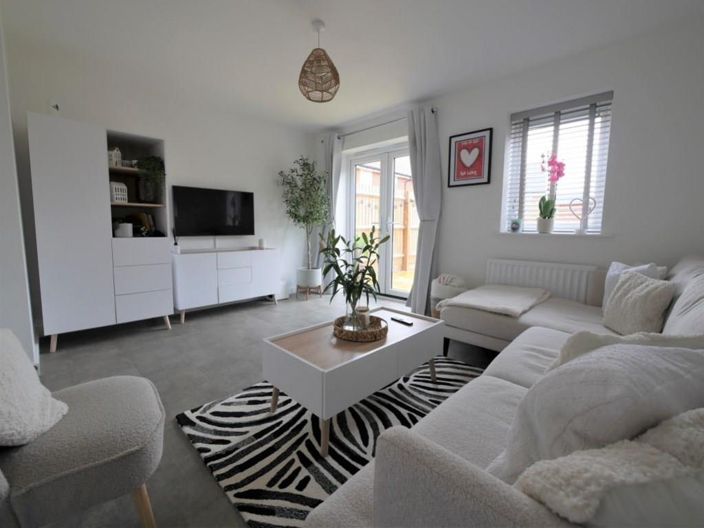 Living room1