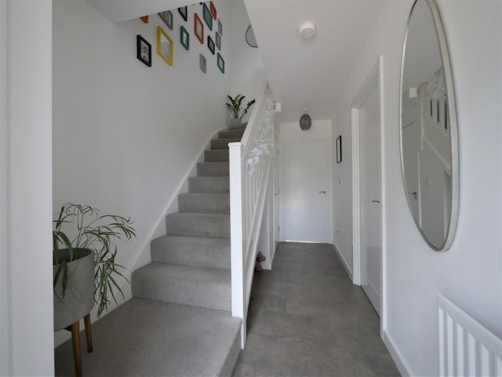 Hallway2