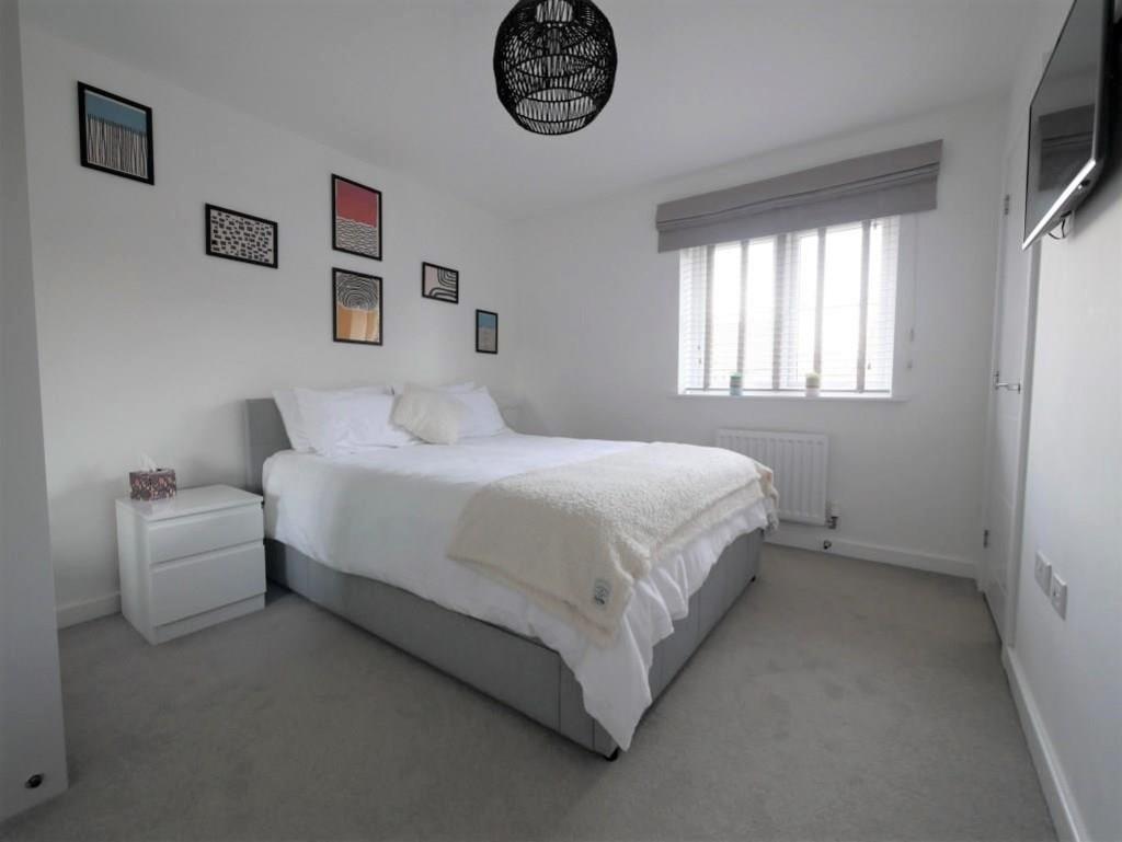 Bedroom1 1
